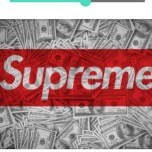 Meet your Posher, Jaden